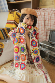 图1